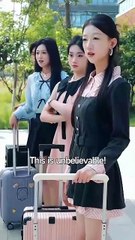 Checkmate: The Trap I Set for You