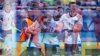 ហេតអ្វី Harvey Elliott តារាក្មេងឆ្នើមអង់គ្លេសបាត់មុខពីក្រុម Aston Villa?