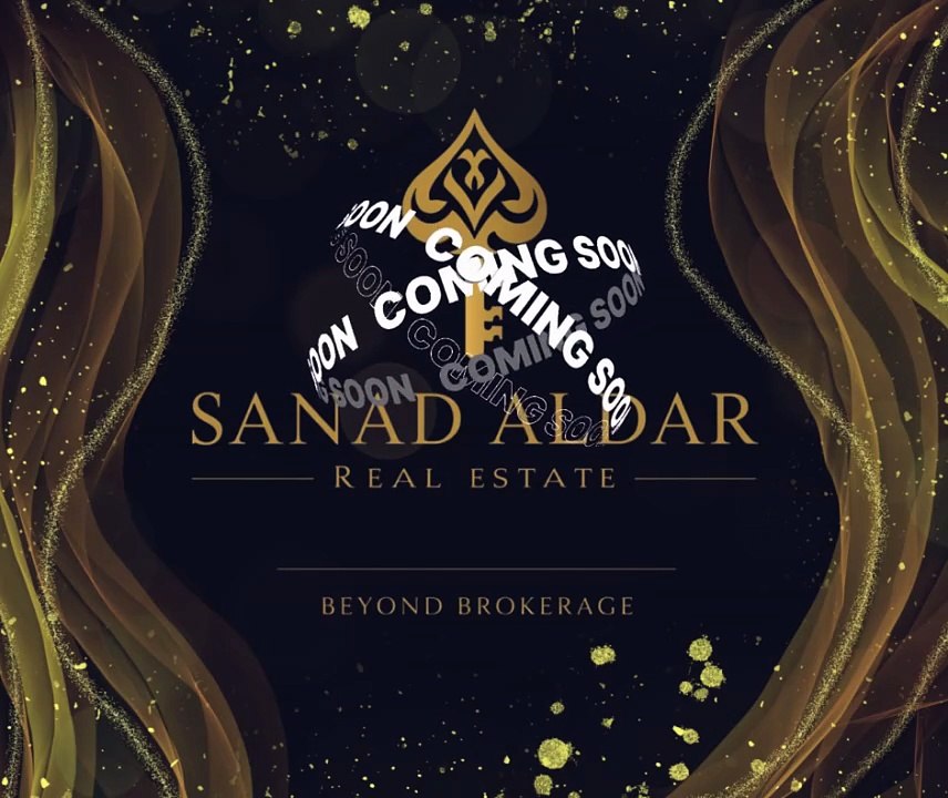 #Coming_soon