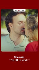 Betrayal always finds its way back 💔