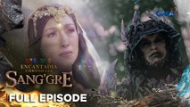 Sang'gre: Full Episode 116 (November 24, 2025) | Encantadia Chronicles