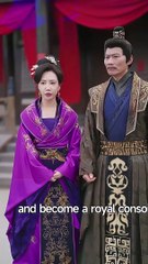 By Right And Heart, She Belongs To Me (2025) - FULL HD [Eng Sub]