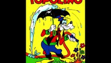 TOPOLINO---N.107