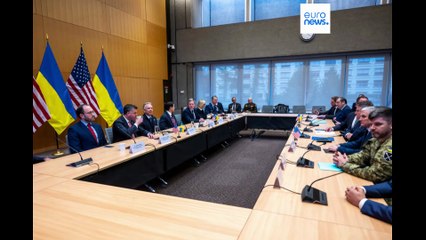 Новости дня | 24 ноября 2025 г. — дневной выпуск