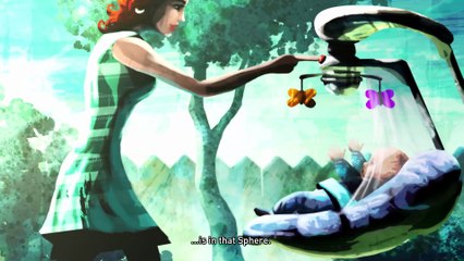 DÖVÜŞ  K0002 - KICKBEAT STEAM EDITION 1080P HD GAMEPLAY