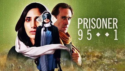 Prisoner 951 S01E03 (2025)