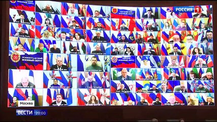 Вести (Россия-1, 24.12.2024)