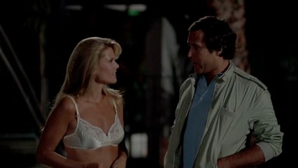 National Lampoons Vacation (1983) Full HD Comedy Movie Chevy Chase Beverly D Angelo