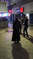 Street dance performance !! #music #city