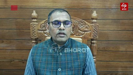 पर्यावरण बचाने के लिए अनोखी पहल, पेड़ लगाएं और बनें उसके मालिक, वन विभाग पेड़ लगाने के लिए देगा जमीन