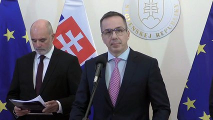 TK po rokovaní sociálnej a hospodárskej rady vlády SR_24112025