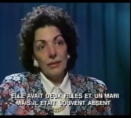 Emission TV : 📺 Mystères (1992-1994) sur TF1 - Emission 10 - 24 Juin 1993