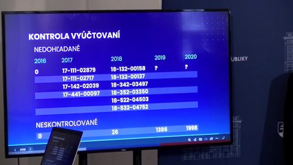 TK Ministerstva kultúry SR a Fondu na podporu umenia_24112025