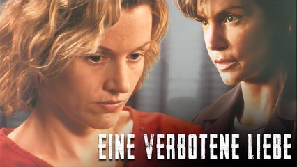 Eine Verbotene Liebe - Riskiert sie alles für die Liebe? |  Kompletter Drama | Ganzer Film