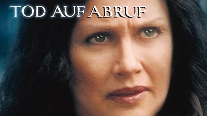 Tod auf Abruf (2002) - Medizin Thriller | Tödliche Geheimnisse | Kompletter Film Deutsch