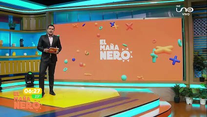 EL MENOR GOLPEADO SERA OPERADO