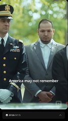 Champion's Deepest Love Full movie🍒