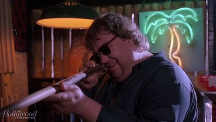 'Cool Runnings' Anniversary | A Look Back