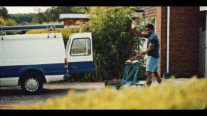 Changing Ends Season 3 Episode 4 Engsub