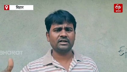 विदेश जानें से पहले जरा सोच लें.. कहीं मौत को गले लगाने तो नहीं जा रहे.. धर्मेंद्र की कहानी अंदर से हिलाकर रख देगी