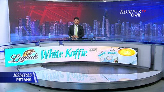 Kasus Kematian Prada Lucky, Lettu Ahmad Faisal Mengaku Menyesal Tak Lindungi Bawahan | KOMPAS PETANG