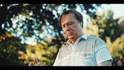 Changing Ends Season 3 Episode 6 Engsub