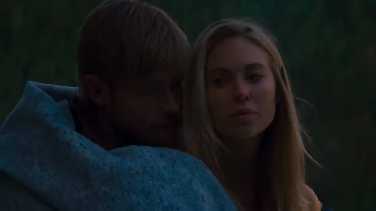 Love, Lost And Found  _ Full Movie _ Trevor Donovan _ Danielle C. Ryan _ Melanie Stone