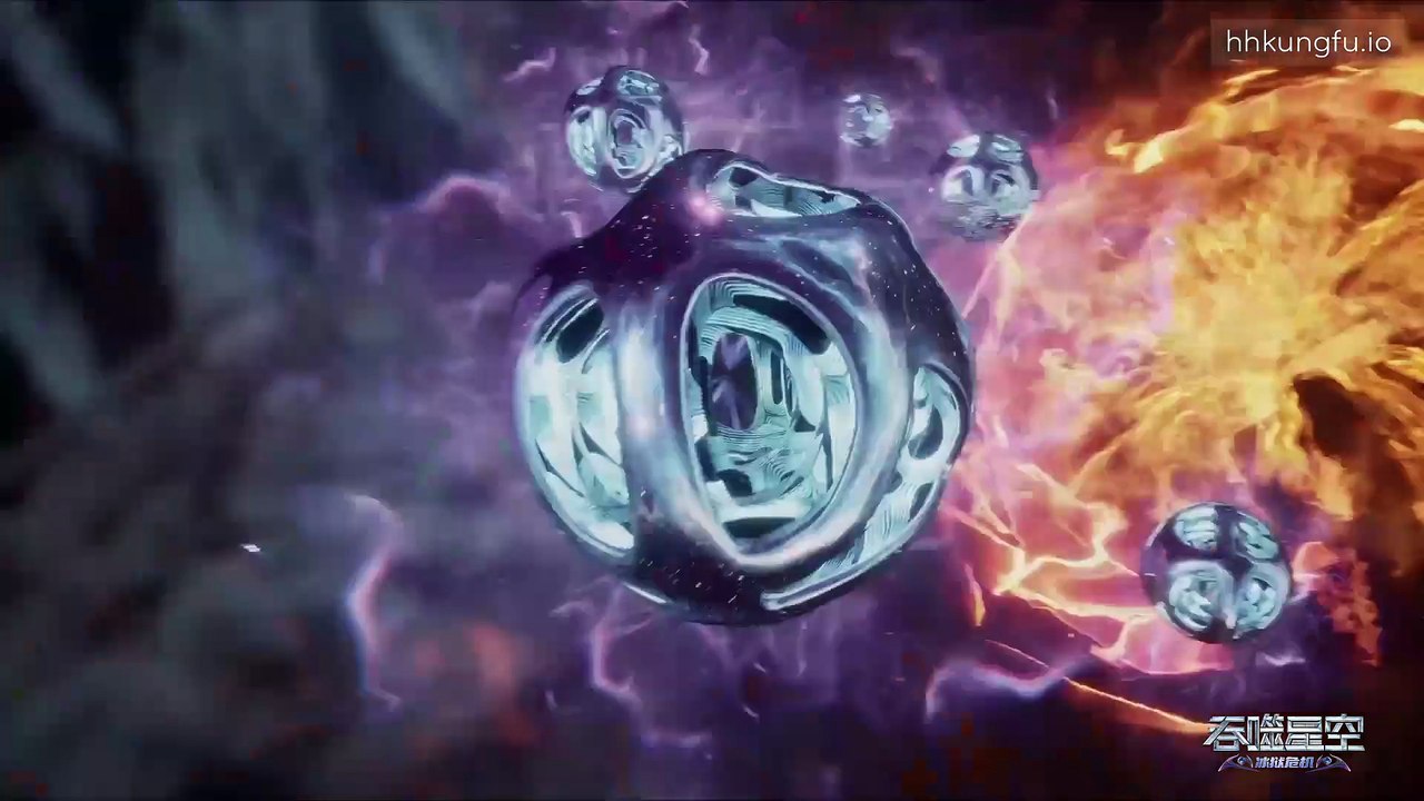 199