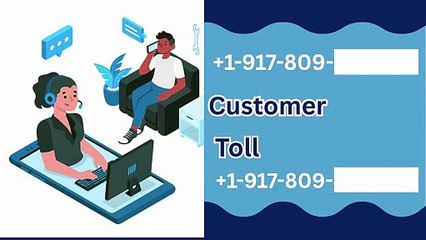 Complete Guide to Chat & Calls Coinbase Customer Service by Email & Phone Help Support