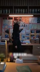 💔Reborn!The murdered wife returns with revenge, and the devil husband is scared!Drama【ENG SUB】【FULL】