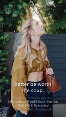 Spoiled By The Daddy Ceo During Pregnancy - Full Movie