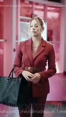 The Man Who Stands Beside You - Full Movies English Sub