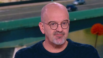 Santé - Ballonnements : comprendre et soulager