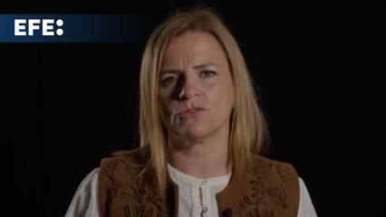 Así es la campaña del PSOE por el 25N, “Calladita estás más guapa”