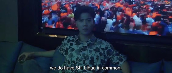 To My Shore Episode 4 | Engsub