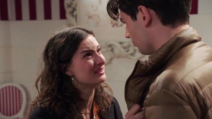 Sturm der Liebe 4506 Folge