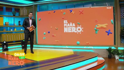 sector salud anuncia ampliado para definir paro de 72 horas