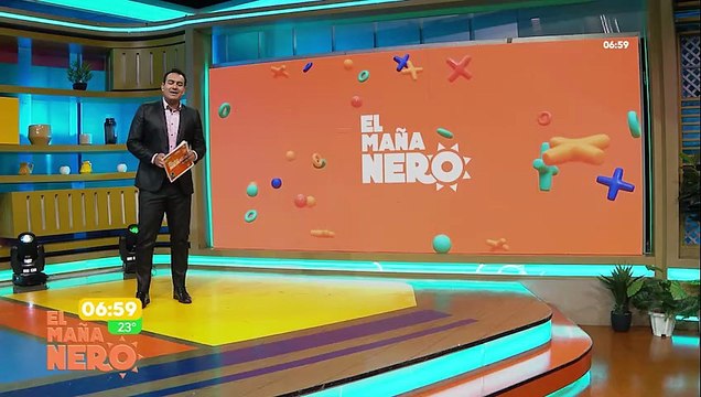 sector salud anuncia ampliado para definir paro de 72 horas