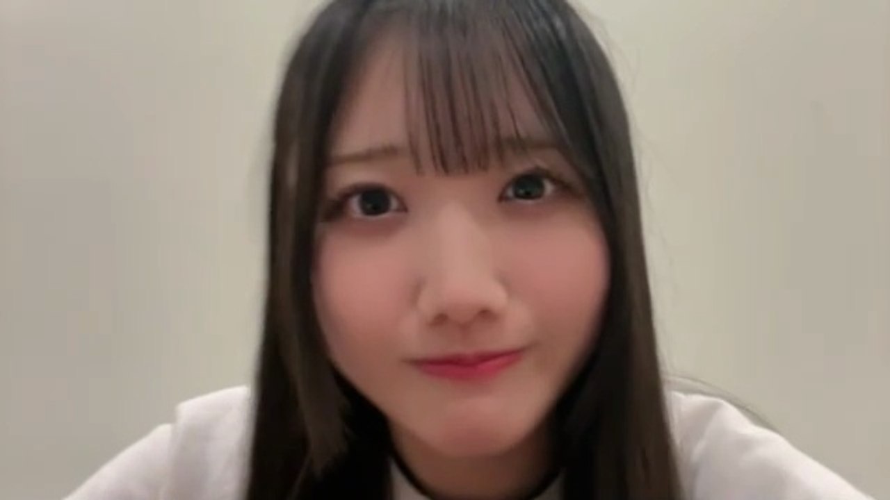 田村真悠 SKE48 2025-11-22 20_18 SHOWROOM