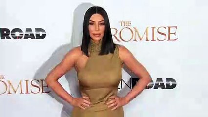 Kim Kardashian Is ‘Disgusted’ By Kanye’s ‘Vile’ Antisemitic Statements (Exclusive)