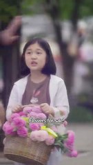 The Return of the Amnesiac Heiress_full short drama