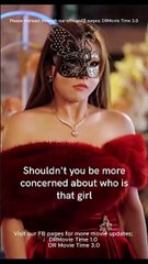 Revenge Campus (Joyreels)