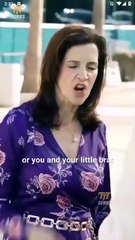 Mother-In-Law Killed Her Grand Child