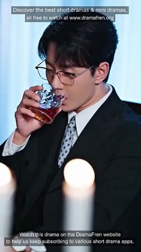 she seemed so angelic chinese drama