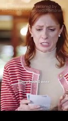 When Wife Won't Forgive (Completed) Movie 2025