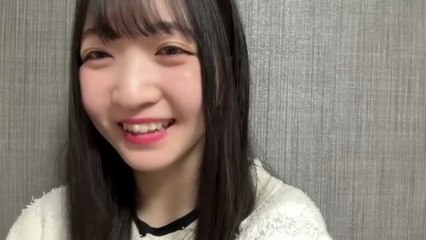 奥野心羽 SKE48 2025-11-22② 23_04 SHOWROOM