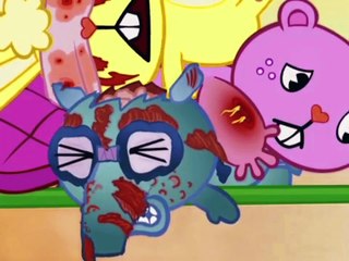 HTF TV SERIES MAROONED FIVE EVERY LITTLE BIT HURTS AS YOU WISH TAKE A HIKE END CRÉDITS