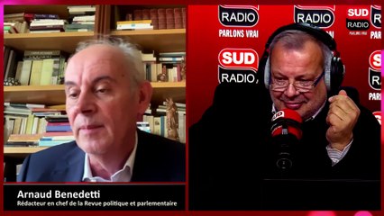 L'IA va-t-elle finir par voter à notre place ?