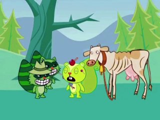 HTF TV SERIES DEEP SIX SNOW PLACE TO GO DUNCE UPON A TIME GEMS THE BREAKS END