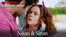 Nisan & Sinan #63
